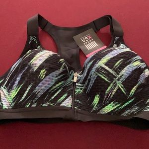 Victoria secret sport bra new